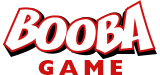 Game Online Play Free at Boobagame.com